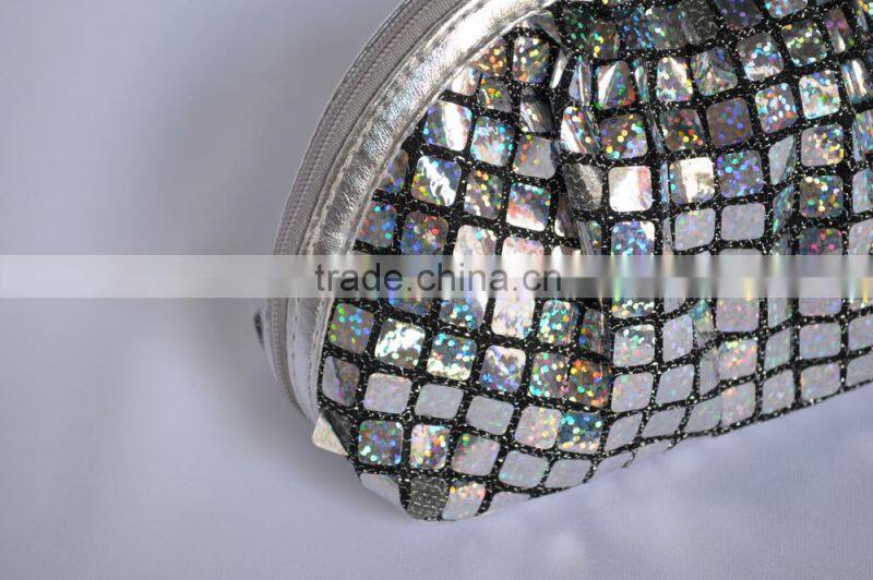 customize coin purse/ coin bag with fashion design for gift