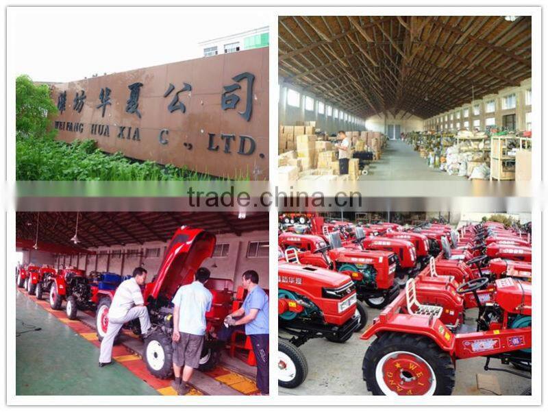 hot sale disc plough 3 for Tractor