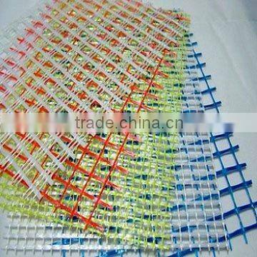 glass fiber mesh