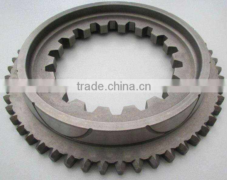 Truck Products Auto Parts Transmission Spare Parts for 5S111GP Truck Parts South Africa 1269304196