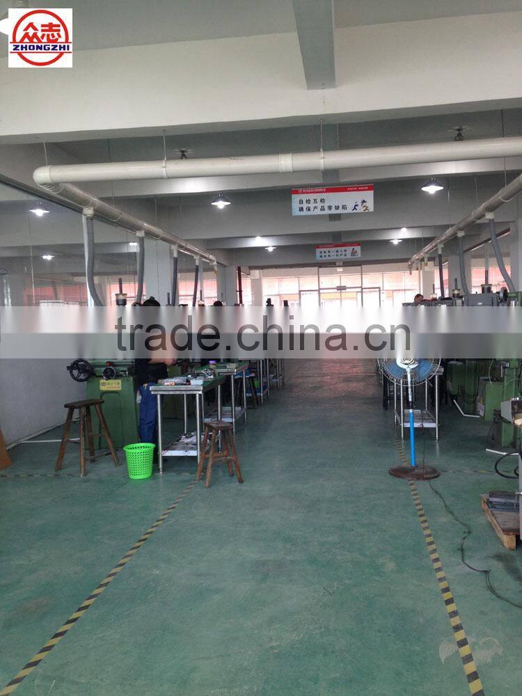 7222-1567 84 lines PBT white connector protective car plug composite jack