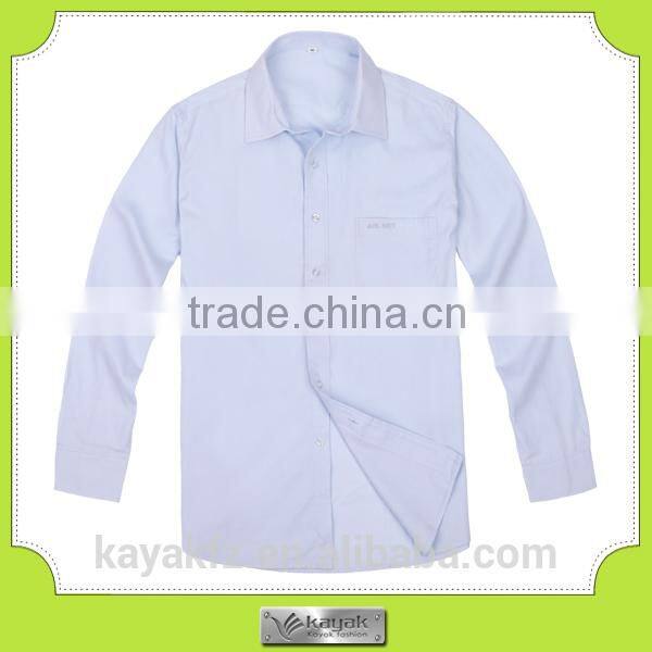 purplish red ladys satin slim fit shirts