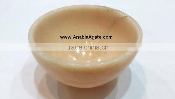 Orgone Chakra Angels : Wholesale orgonite products khambhat