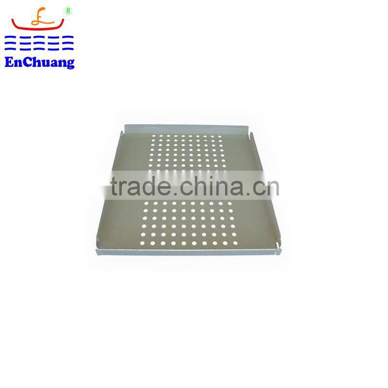 Sheet Metal Fabrication New Products Manufacturer in China