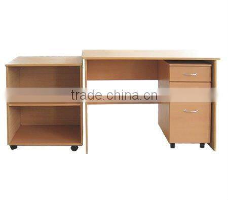 cheap study table in wood for sale study desk