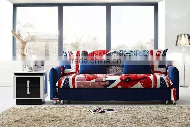 transformable sofa bed furniture