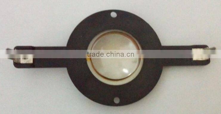 1 inch speaker membrane