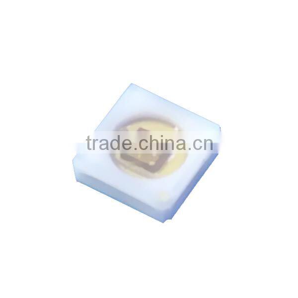 Germicidal Uvc Led Small Volume Home Water Uv Sterilizer