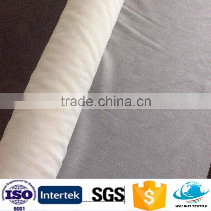 alibaba china fabric textile 100% polyester swiss voile lace fabric