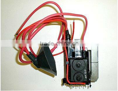 orignal FBT 154-375C