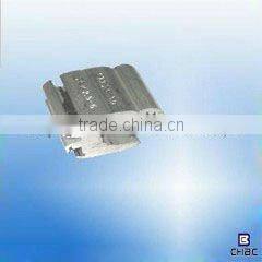 25-35 Aluminium power terminals