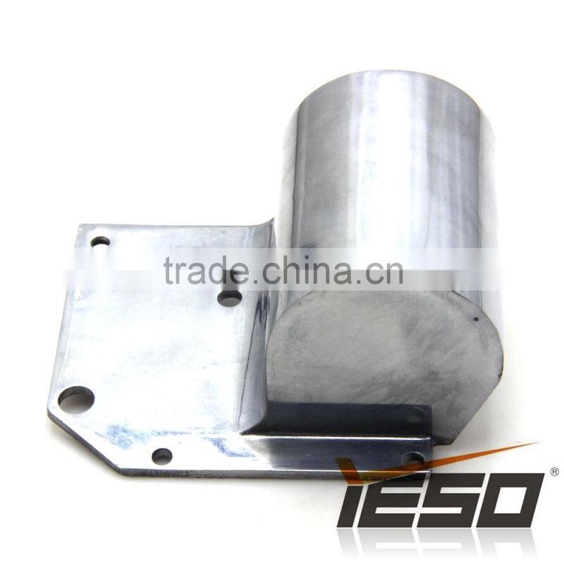 53C11-91 Capacitor Cover Eastman Cuting Machine Part Sewing Accessories