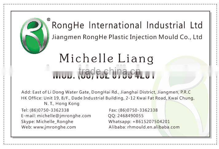 Accessories sport Bicycle helmet