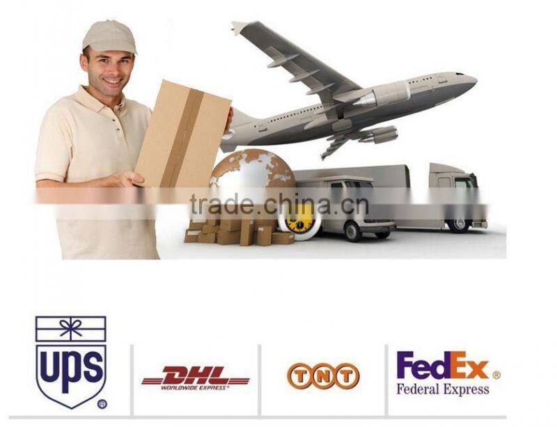 Powerful Outdoor battery power E Mobility 2 wheel stand up trike electric scooter