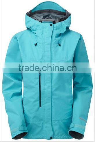 2015 cheap goods from china women waterproof sport jackets
