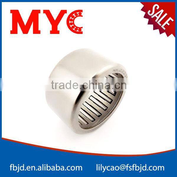 High quality 45*53*24.5 used by final drive e312