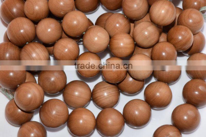 japanese-buddhist/sandal-wood-beads/rosary-buddhist-beads