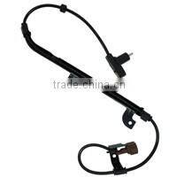 REAR - LEFT ABS Wheel Speed Sensor 479010M000 / 47901-0M000 / 47901 0M000 for NISSAN Sentra