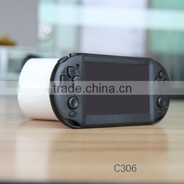 2016 Hight quanlity 2 Players With Wifi Android Flash Game