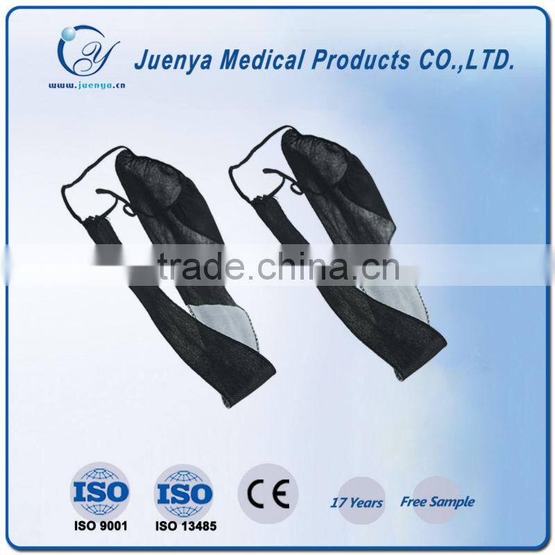 Hot sexy disposable tanga for ladies