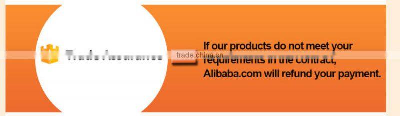 Georgia 51mm hand hydraulic high pressure hose repair crimping machine