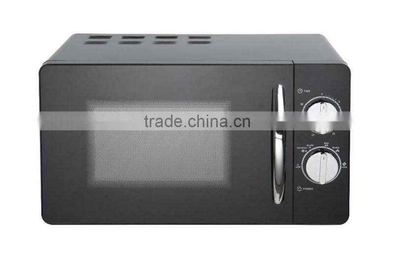 2016 new design high quality microwave ovens electric ovens china manufacture