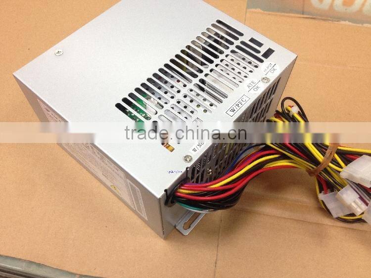 High quality&good price FSP250-60ATV(PF) 250W Power Supply Tested ok