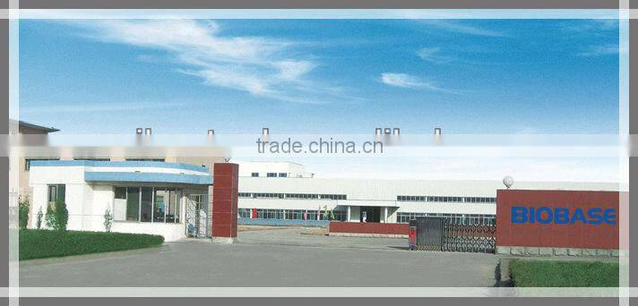 Stainless steel Clean Room Pass Box, for food, medical, medicine