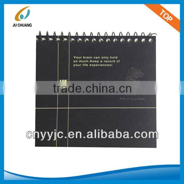 paper block notes memo pads