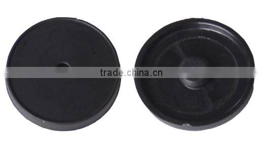 household appliance Plastic injection TPU mould