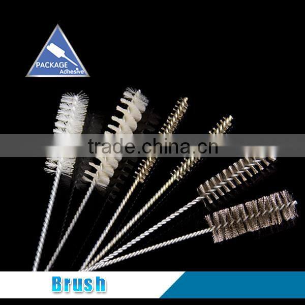 China Mini Hand High Presure Air Pump Supplier