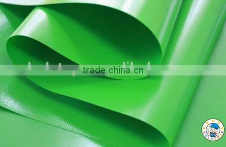 Hola largest inflatable water slide/inflatbale slide/inflatable water slide