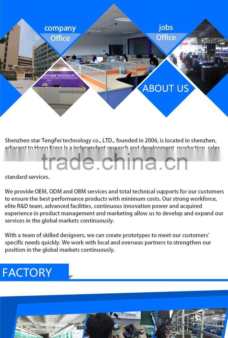 chipset NTK96658 Dual Camera T810 Dash Cam Driving Recorder