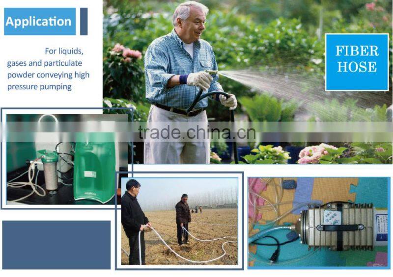 futsal and futsal net with soccer training materials