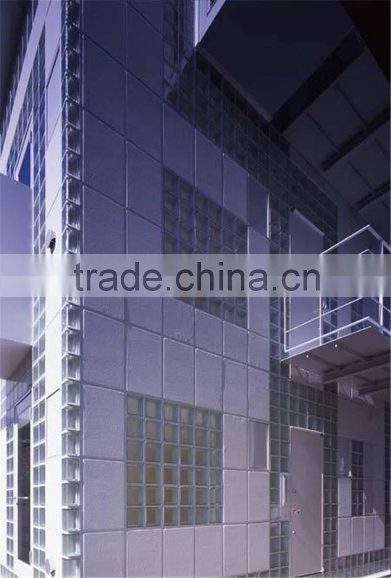 pink cloudy inner lemon blue cloudy blue cloudy ynner purple green cloudy acid glass block price