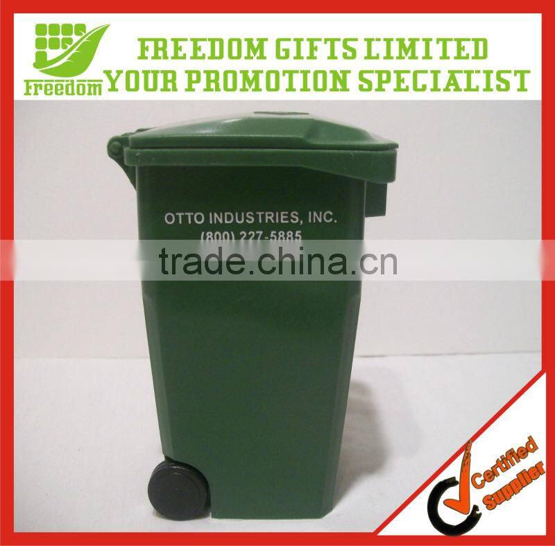 Promotional Custom Football Pen Holder