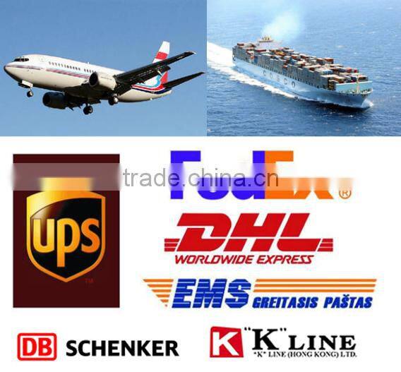 Promotional 21.5 inch VGA Capacitive Touch Screen LED Monitor