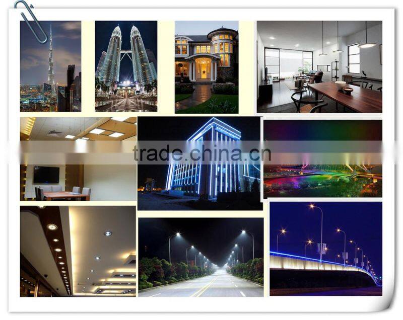 constant current led driver IP67 45W UL certificate 900mA DALI dimming led driver LED power supply