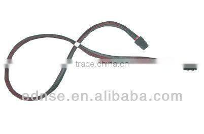 EDNSE Internal mini Multilane SAS Cable internal mini sas cable