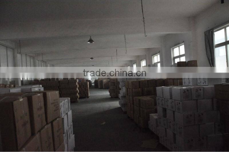 VINYL HOUSEHOLD GLOVE / COTTON FLOCK LINED / PVC HOUSEHOLD GLOVE