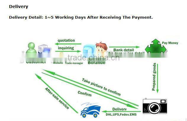 HOT SALE wheel loader wa200-5 loader pump 705-56-26051