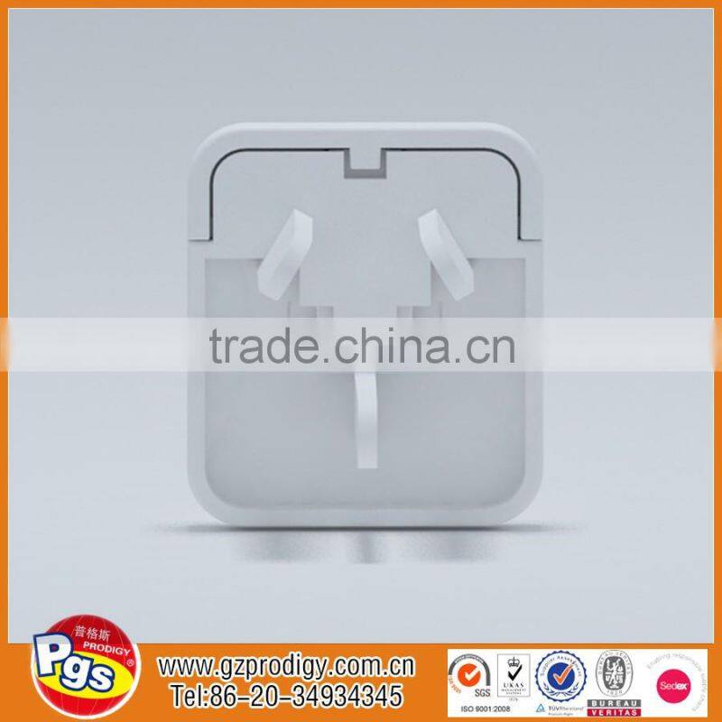 baby safety products baby safety outlet cover set/plug socket covers