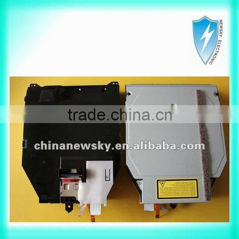 Kem-450aaa drive for ps3