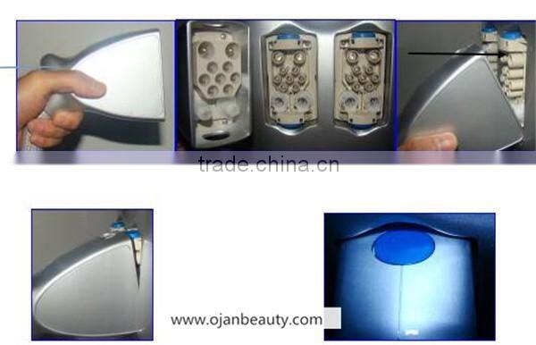 MX-E9 new products permanent E-light IPL hair removal machine for sale /permanent hair removal