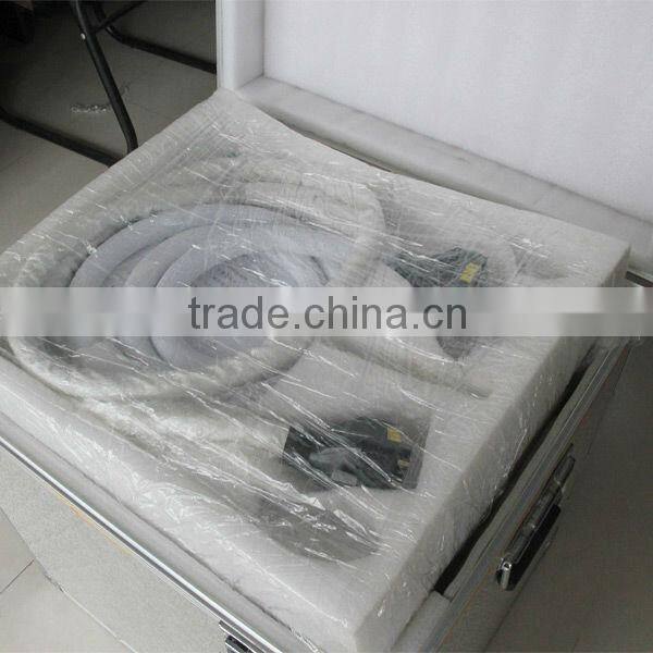 IPL hair removal machine Products you can import from China
