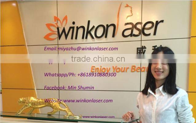 advanced low level laser hair regrowth machine/ laser hair regrowth device for sale