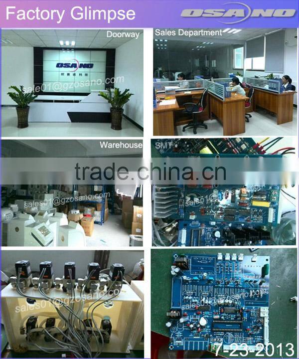 Spa facilities Cooling System Cryolysis Cavi Lipo RF Kryolipolyse Kriolipoliza Cellulite Treatment Device