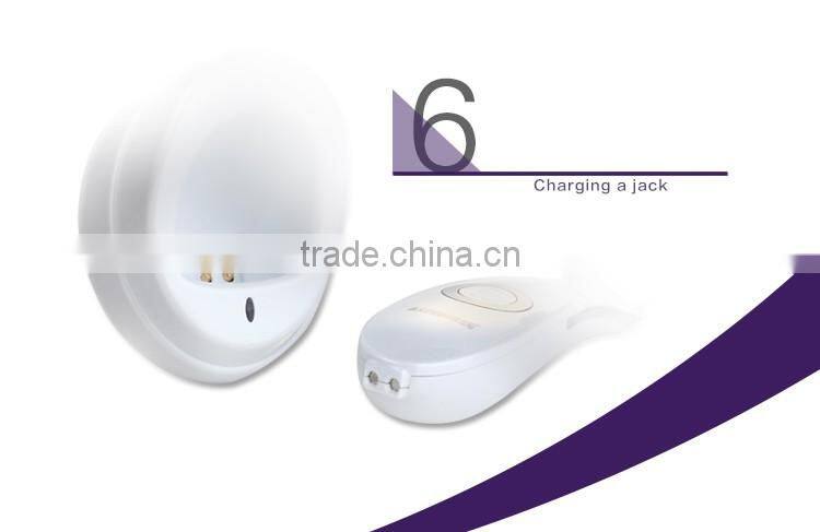 Multi-functions Face Lifting rf machine