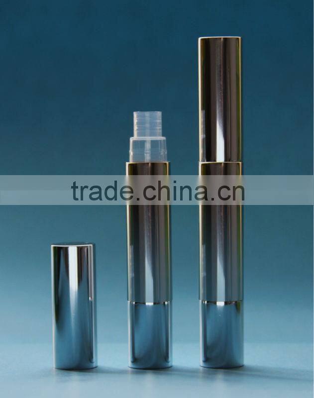 teeth whitening tooth whitener gel pen