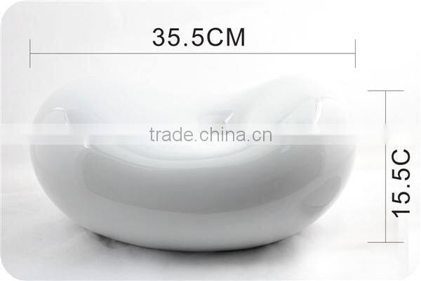 electric incense burner from GUOXIN/Bigger and more convenient/GX-07K